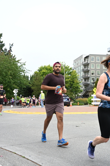 race_147339_335324_e90bef60-7699-416c-b6cd-67b8cd6508e5.jpg