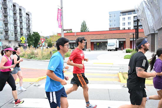 race_147339_335324_e90c21d9-4741-4ed0-83d3-b4269cc3761c.jpg