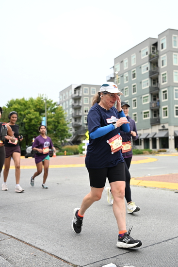 race_147339_335324_e90c59d5-320c-4264-81f0-e85fcac395ea.jpg