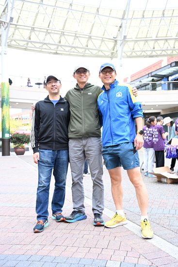 race_147339_335324_e90c5cf3-2ab5-4687-a61d-700839bbee12.jpg