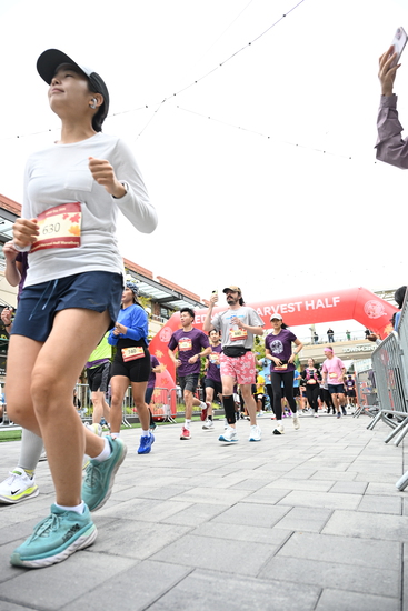 race_147339_335324_e90c6fa7-4ed3-4173-b905-9010b3a705e5.jpg