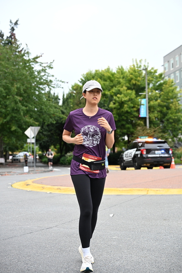 race_147339_335324_e90cad6d-05df-4c1c-bbc7-9001e36a339d.jpg