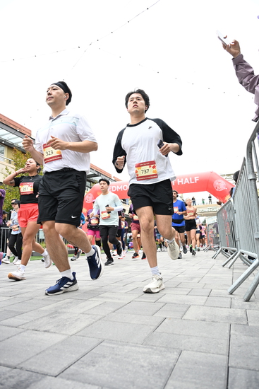 race_147339_335324_e90ccf2b-7a89-4dc2-93a6-5079ddde5110.jpg