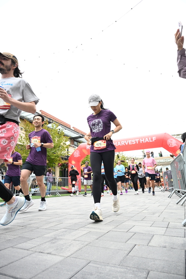 race_147339_335324_e90cfe88-b336-4c2d-9356-3d44ee7eb9b8.jpg