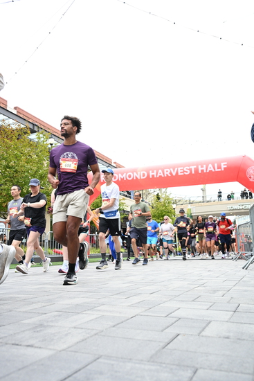race_147339_335324_e90d0bea-5821-40a3-82f0-c0af16eb70f6.jpg