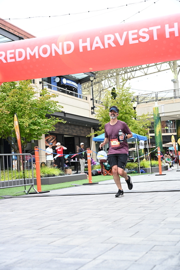 race_147339_335324_e90d6229-2f54-4d7c-af05-c7da40231cd7.jpg