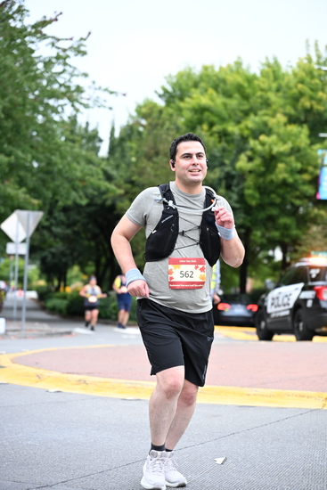 race_147339_335324_e90d7801-231e-4f6e-9464-4873dd9d91b5.jpg