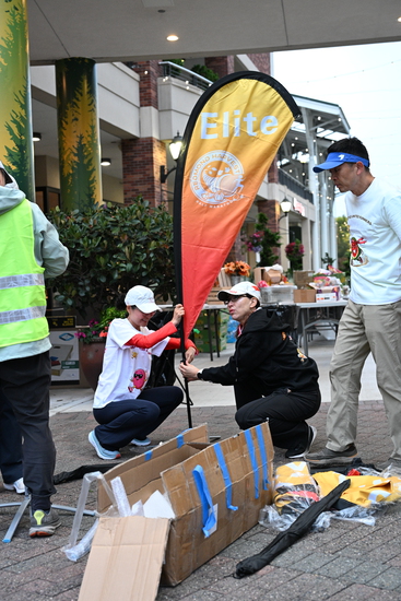 race_147339_335324_e90d8228-2f94-4a3e-94b6-1a2d7e93f337.jpg