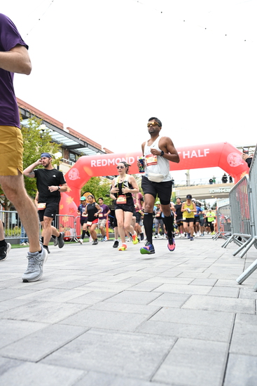 race_147339_335324_e90d8a90-a57e-4741-b21e-014f4f1c2f0a.jpg