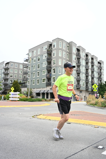 race_147339_335324_e90d8df6-33c3-4f79-ab86-dfdf65a8b428.jpg