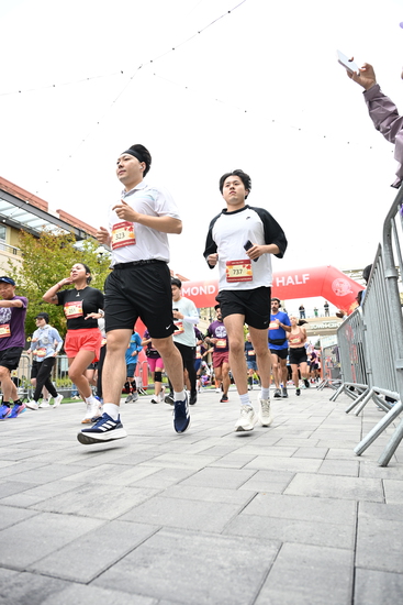race_147339_335324_e90d95a5-3e09-4627-8ac2-bd253aabda3f.jpg