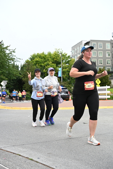 race_147339_335324_e90dd4a7-33f1-4da8-bc2d-479f508f2485.jpg