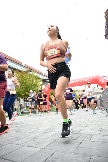 race_147339_335324_e90dddf3-4550-4764-85b2-d18b9161c016.jpg