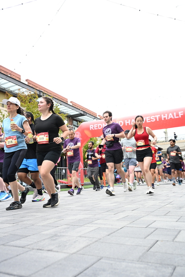 race_147339_335324_e90e6ef3-7aea-440e-9bb4-78350a79899e.jpg