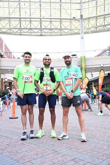 race_147339_335324_e90e7947-734d-4975-881a-7bce70f5ab0c.jpg