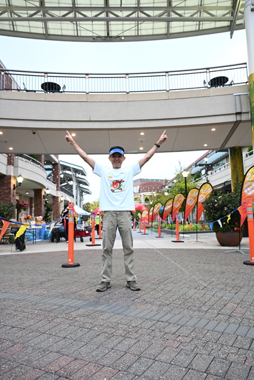 race_147339_335324_e90e8f41-556a-4115-91d6-200ad32b93fe.jpg