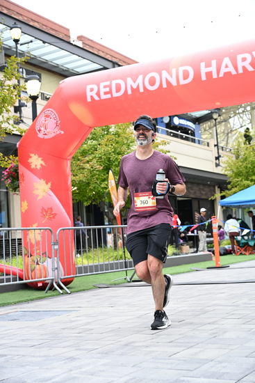 race_147339_335324_e90e9278-1cf0-4ed8-a1bd-a04dbc28417a.jpg