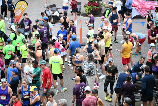 race_147339_335324_e90e9c19-9694-4516-add7-baa5b768a6ac.jpg