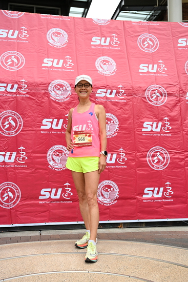race_147339_335324_e90ea7b0-f5e4-4500-a1e5-9c0dc50a3b37.jpg