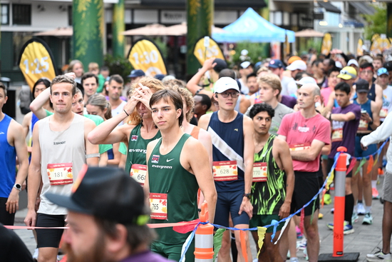race_147339_335324_e90ed58d-6217-4e69-b201-c645e4f082eb.jpg