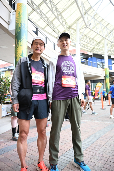 race_147339_335324_e90edff1-4ab8-4864-aa18-40dcc80e7bc7.jpg