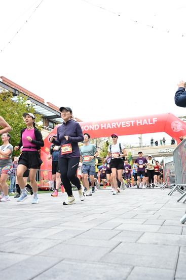 race_147339_335324_e90eeaff-73fa-4699-9fc8-74083debc649.jpg