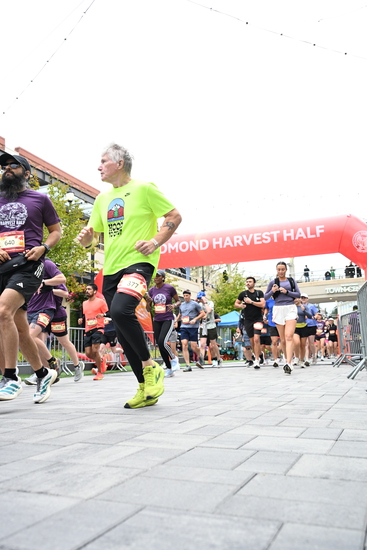 race_147339_335324_e90f1522-96e1-4a3f-91b0-b61e2b30fb87.jpg