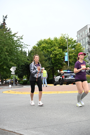 race_147339_335324_e90f337b-2529-4947-8fd3-aa73a58eca06.jpg