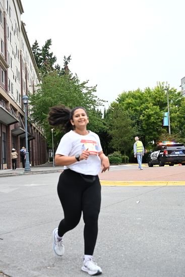 race_147339_335324_e90f5004-5a38-44fa-9e53-f68e8e5e58a3.jpg
