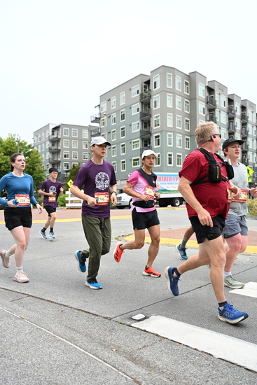 race_147339_335324_e90f52c5-c102-471f-b4db-1987939b3443.jpg