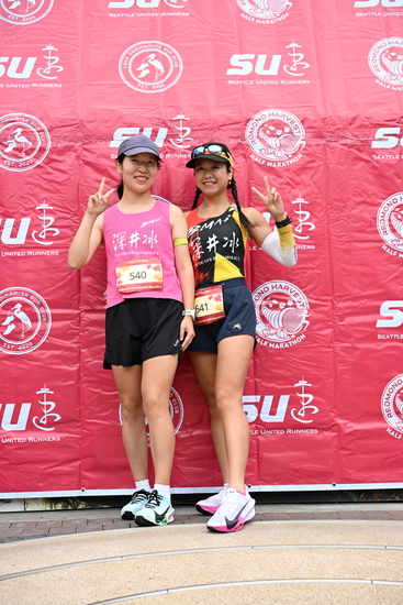 race_147339_335324_e90f90d0-68e0-43b5-a5df-cd1ebf3b5832.jpg