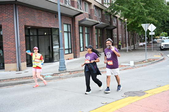 race_147339_335324_e90fa2c1-5ab5-490c-8b68-c77a70940d2b.jpg