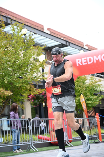 race_147339_335324_e90fca64-dd82-44b9-b36a-c93514cb4f30.jpg