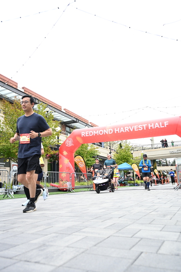 race_147339_335324_e91048d1-1451-4d53-9b36-966c5410c91e.jpg