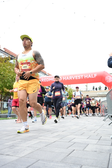 race_147339_335324_e9106d3f-cc48-4df2-99a5-b1b96c48124f.jpg
