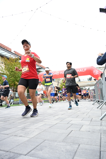 race_147339_335324_e9106f42-5f46-4254-8a0a-44e55db038cb.jpg