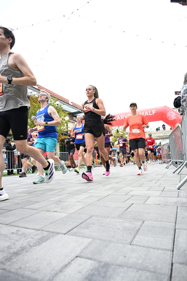 race_147339_335324_e91087f7-d833-4369-8e3b-19cb1b5e2ea4.jpg