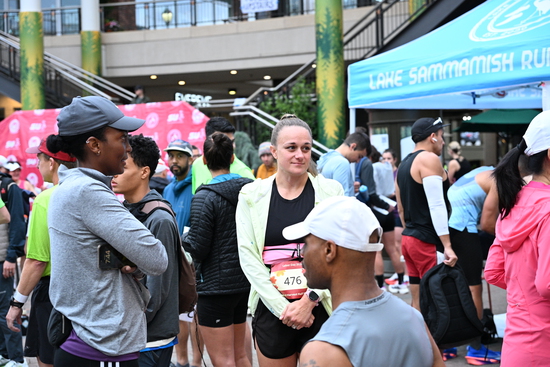 race_147339_335324_e910b373-160e-40ec-944f-8931846c0f1c.jpg
