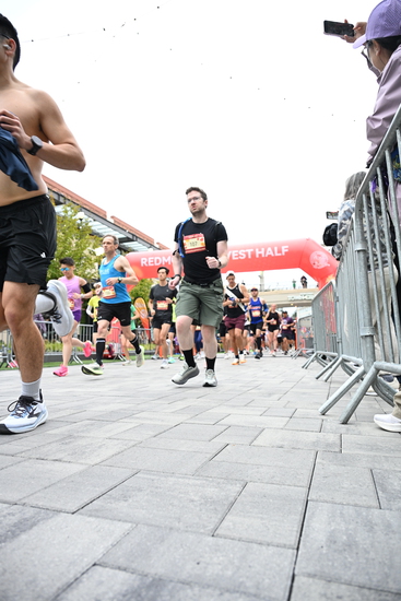 race_147339_335324_e910b890-de26-4ad1-8179-aaa3bf199126.jpg