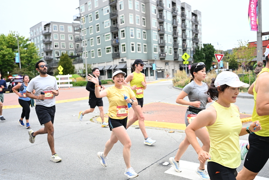 race_147339_335324_e910bd10-11c3-4c56-bd58-a81bcbc95f89.jpg