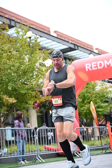 race_147339_335324_e910f139-9c0e-4ba0-aef4-8e5537e62529.jpg