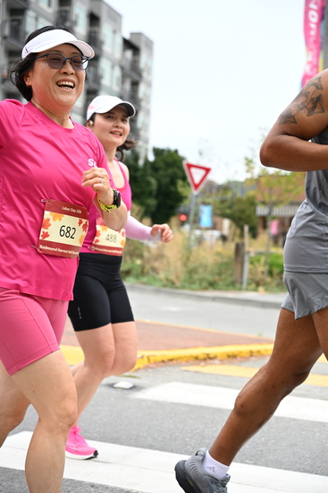 race_147339_335324_e9110ab9-47aa-4135-9b7c-bd3145f0cad1.jpg