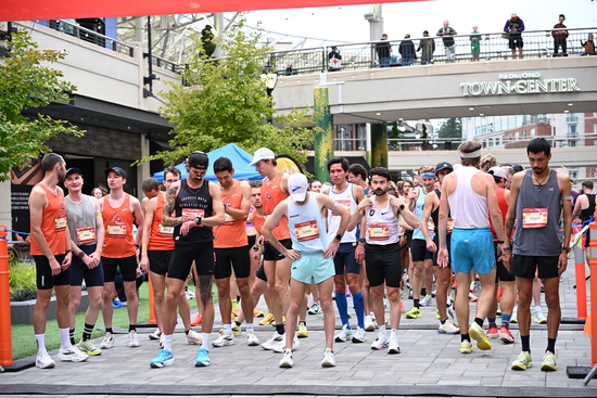 race_147339_335324_e9112388-f8af-4027-80f4-96426bad3e98.jpg