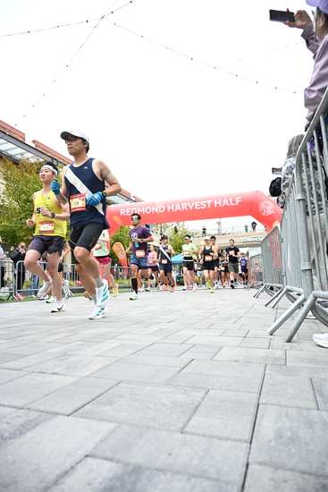 race_147339_335324_e9116856-3557-4168-b115-844c21d89a20.jpg