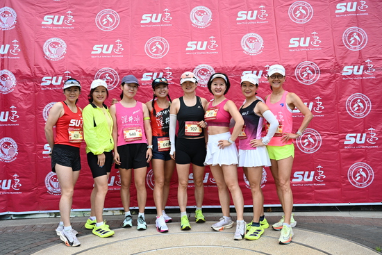 race_147339_335324_e9116cb5-f984-42fb-a349-dee2d39dbfb5.jpg
