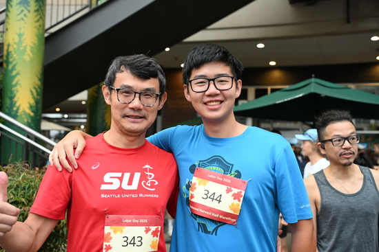 race_147339_335324_e91178f7-76e0-4d04-80c2-3c7eb0cd15a0.jpg