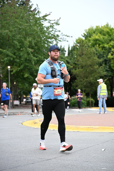 race_147339_335324_e9117b34-f7a9-4e79-822f-d6230ce83293.jpg