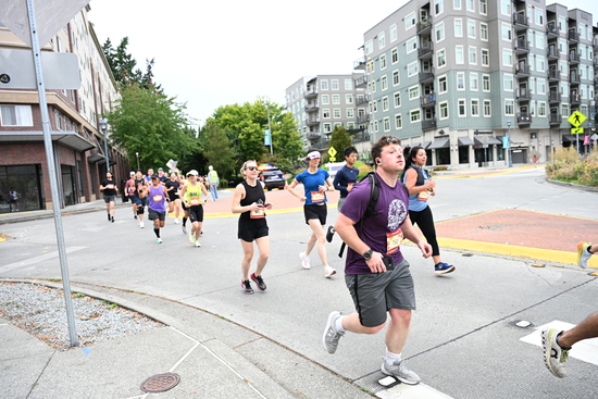 race_147339_335324_e9119299-5eeb-4f76-bde0-fc4725680309.jpg