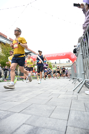 race_147339_335324_e911aef4-3fad-4062-a3a3-ae355b2138ca.jpg