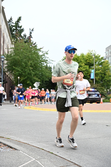race_147339_335324_e911b9ee-41d6-4752-94c5-2cefb03c6e2f.jpg